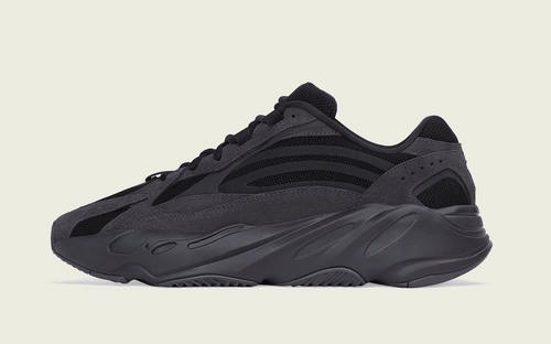 Adidas Yeezy Boost 700 V2 _Vanta_ style code_ fu6684 size_ 36-46-9672431e